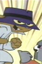 Watch The Secret Squirrel Show Freemovieswatch